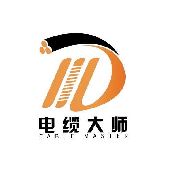 电缆大师