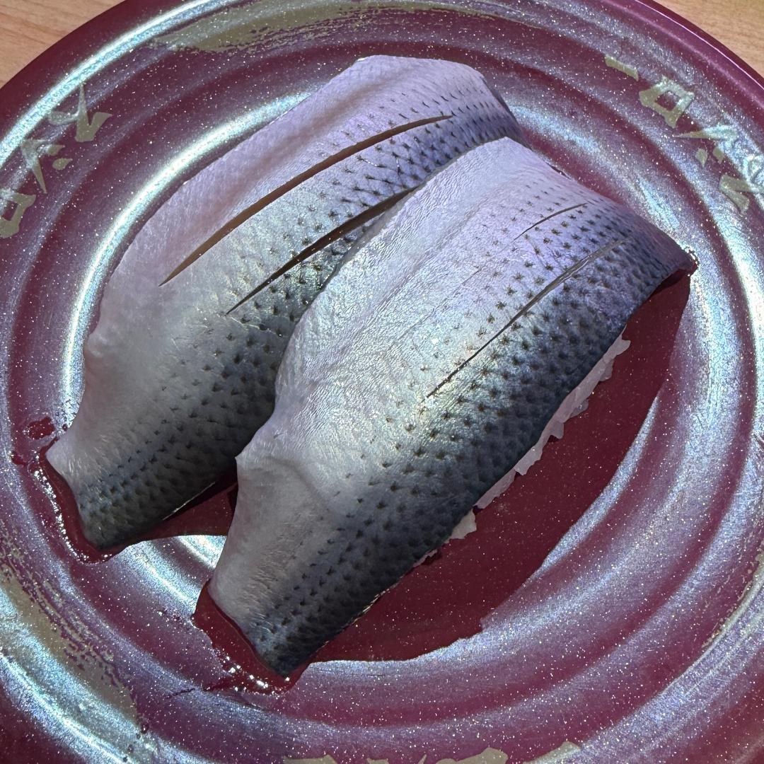 小鸡鱼🐟头像