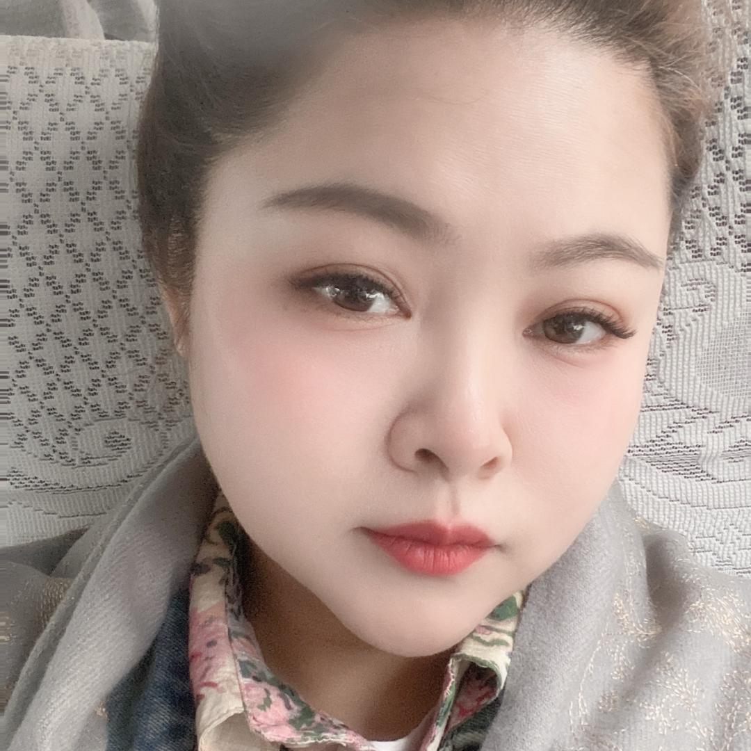 爱丽丝