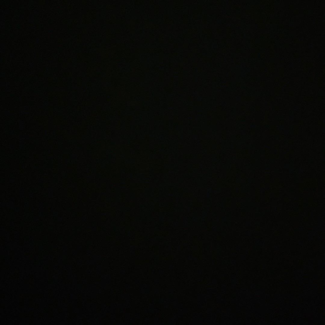 二手车说明书