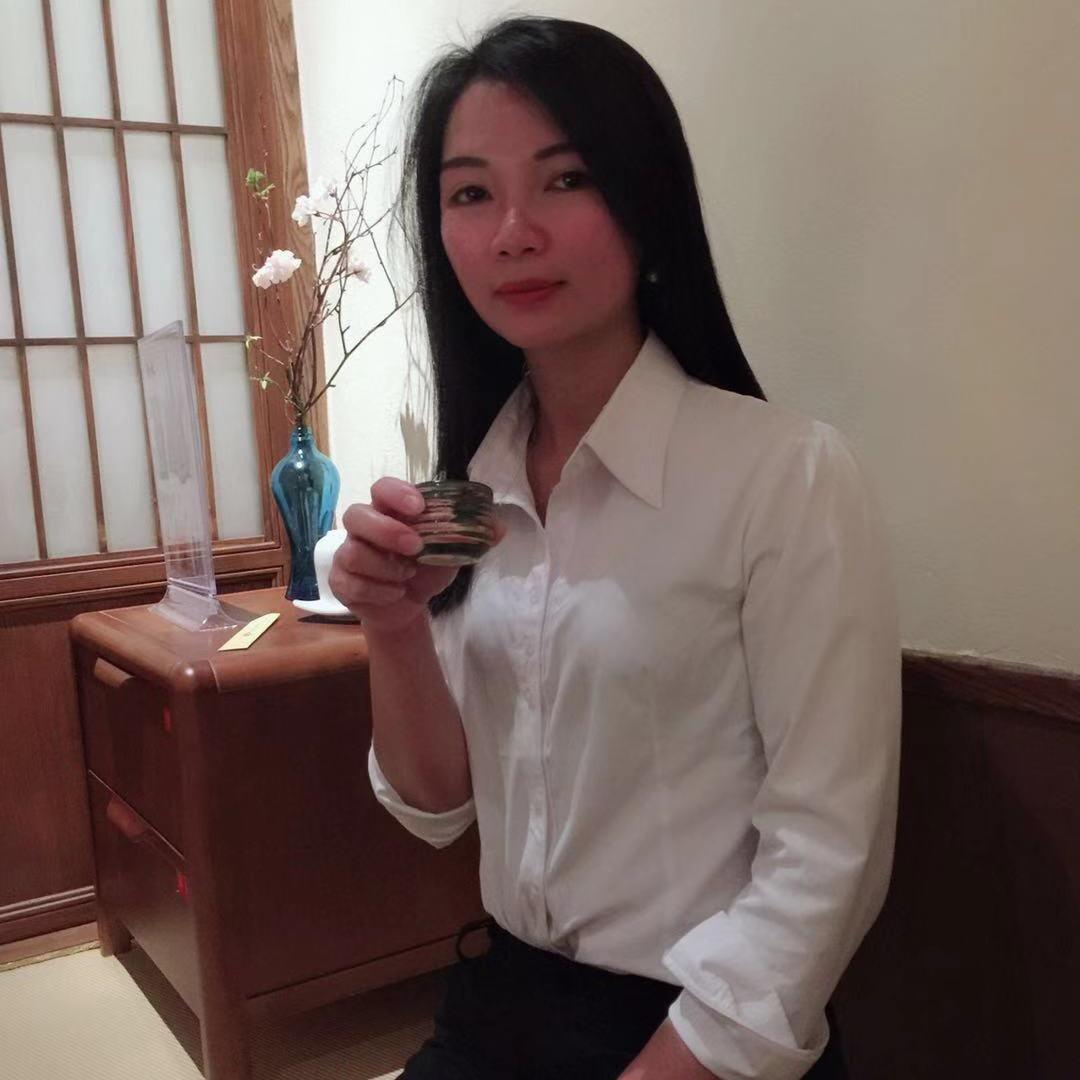 农村沙月
