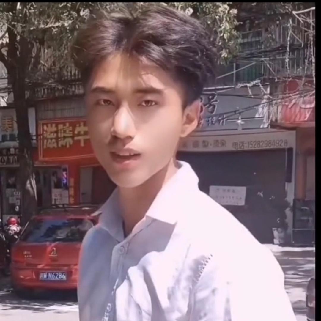 新车二手🚗阿虎