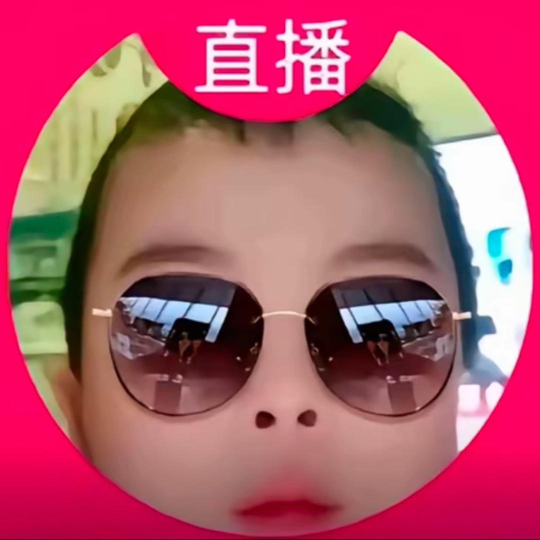 a.水果批发张姐