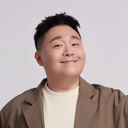 郝邵文（授权）