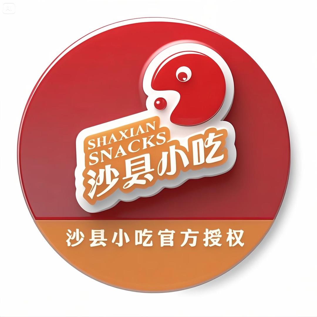 南京精艺新装饰工程有限公司