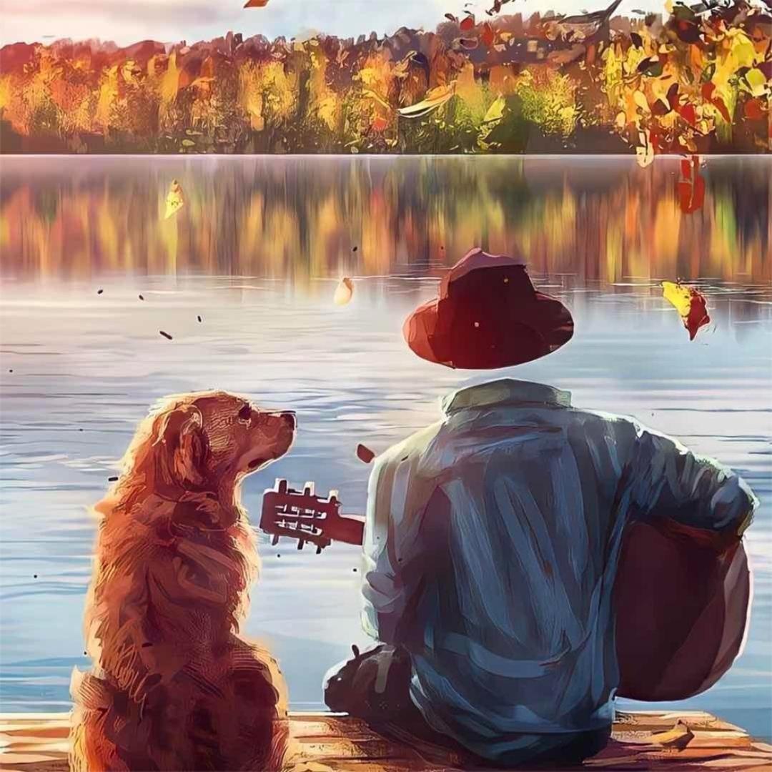 一 梵