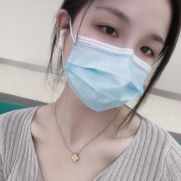 鑫宸数码优品