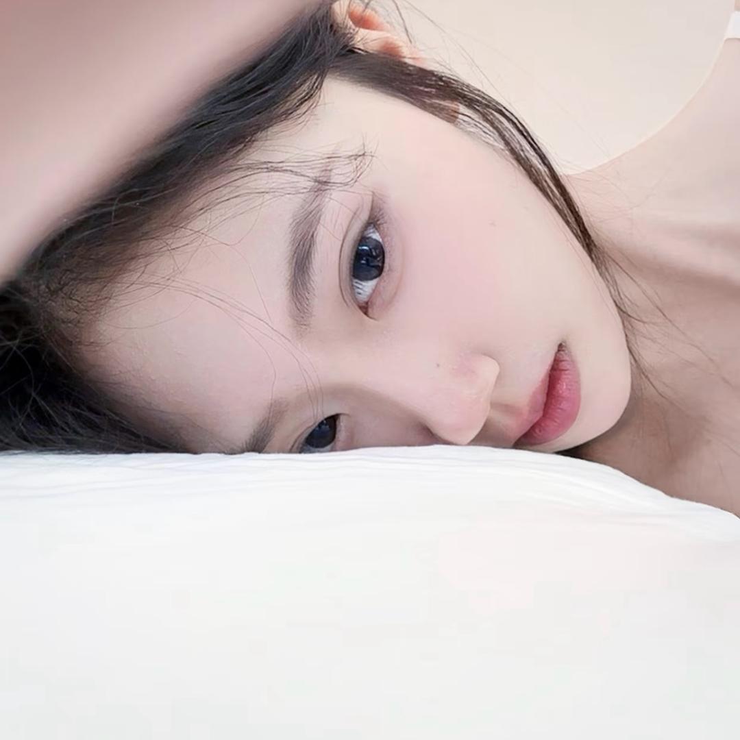 JJ不吃鱼