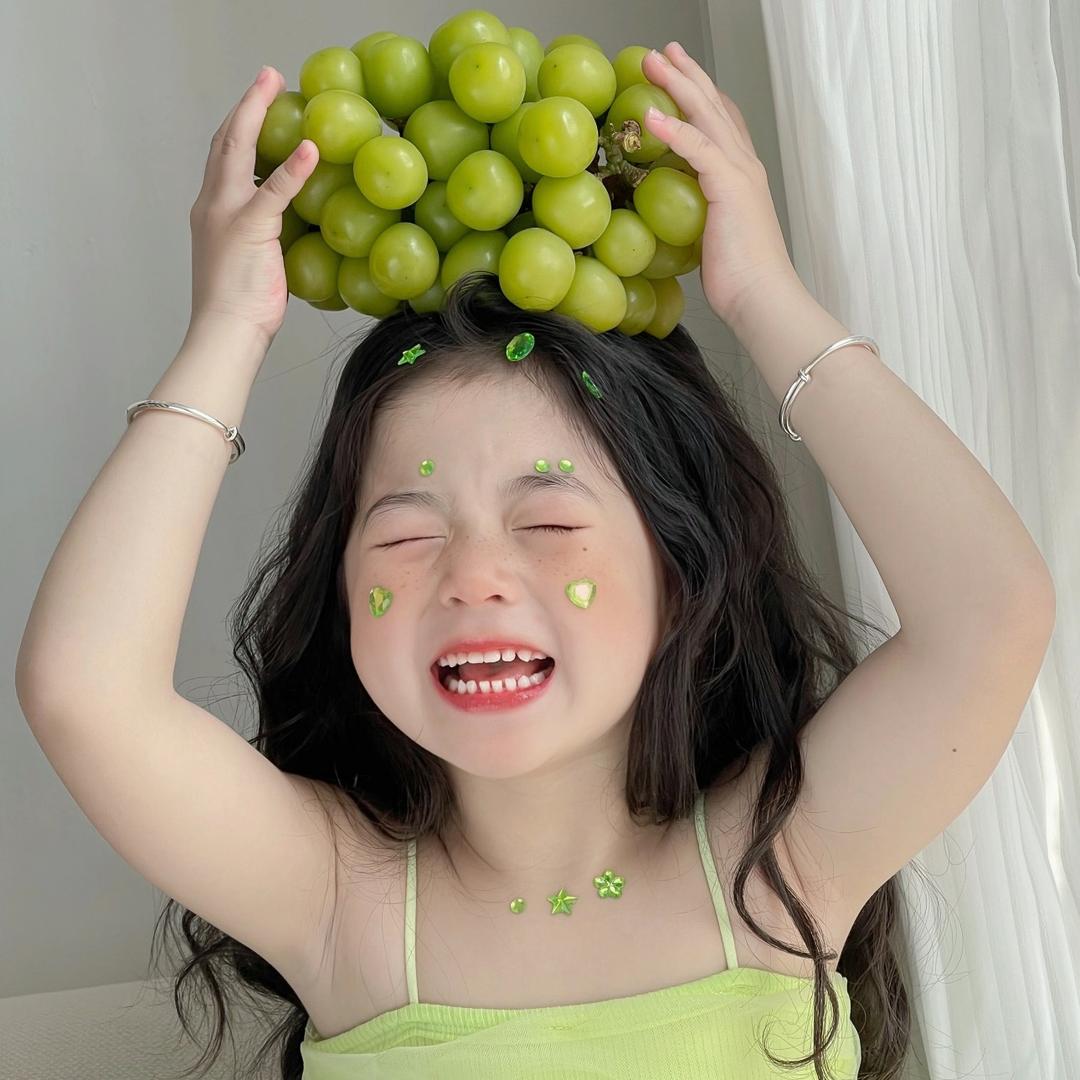 一只胖鱼鱼