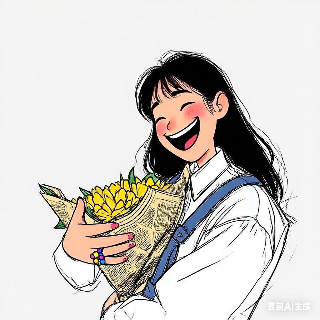 渐冷