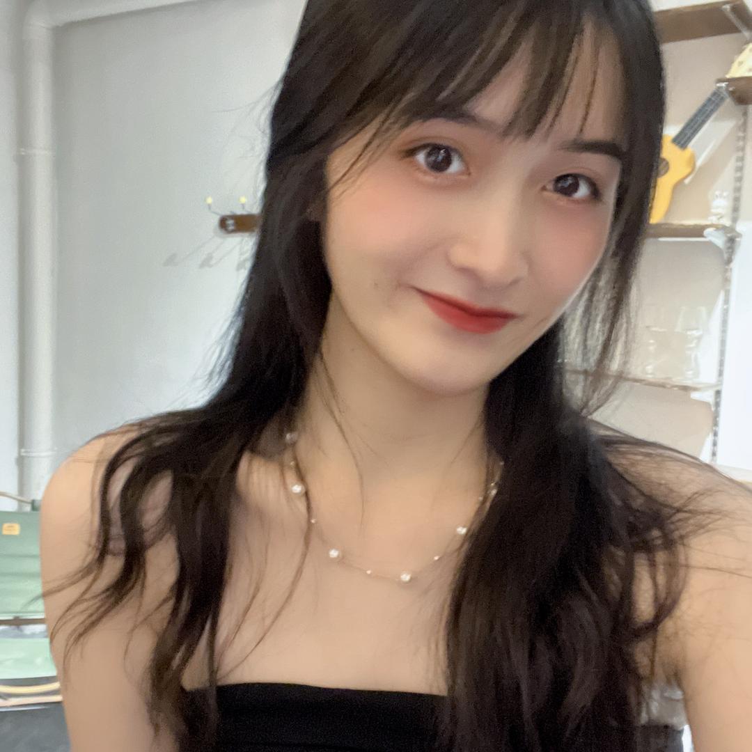 花朵朵
