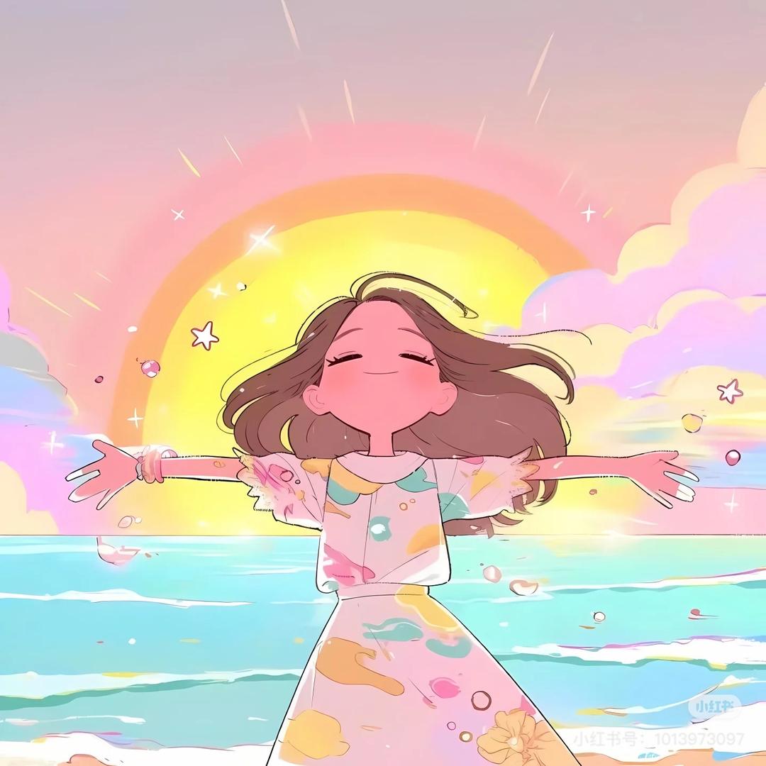 🍃置顶快乐🍀