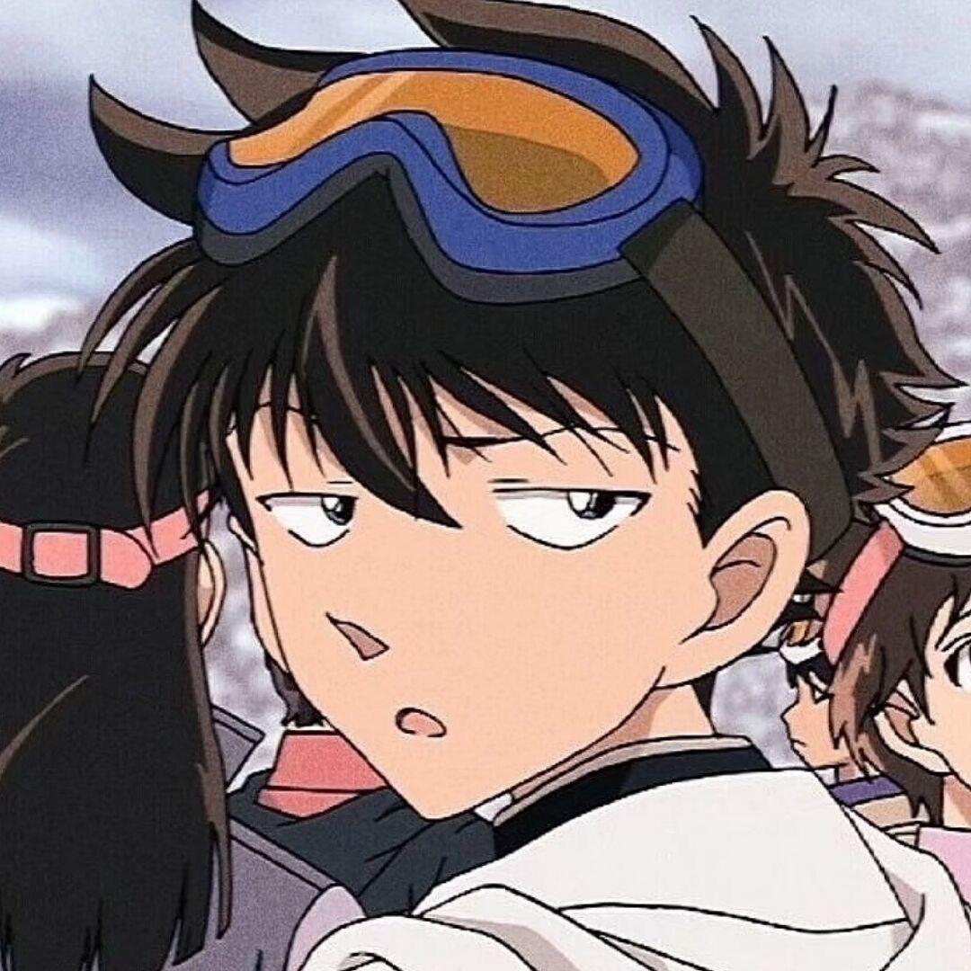 早睡早起吃饱饭