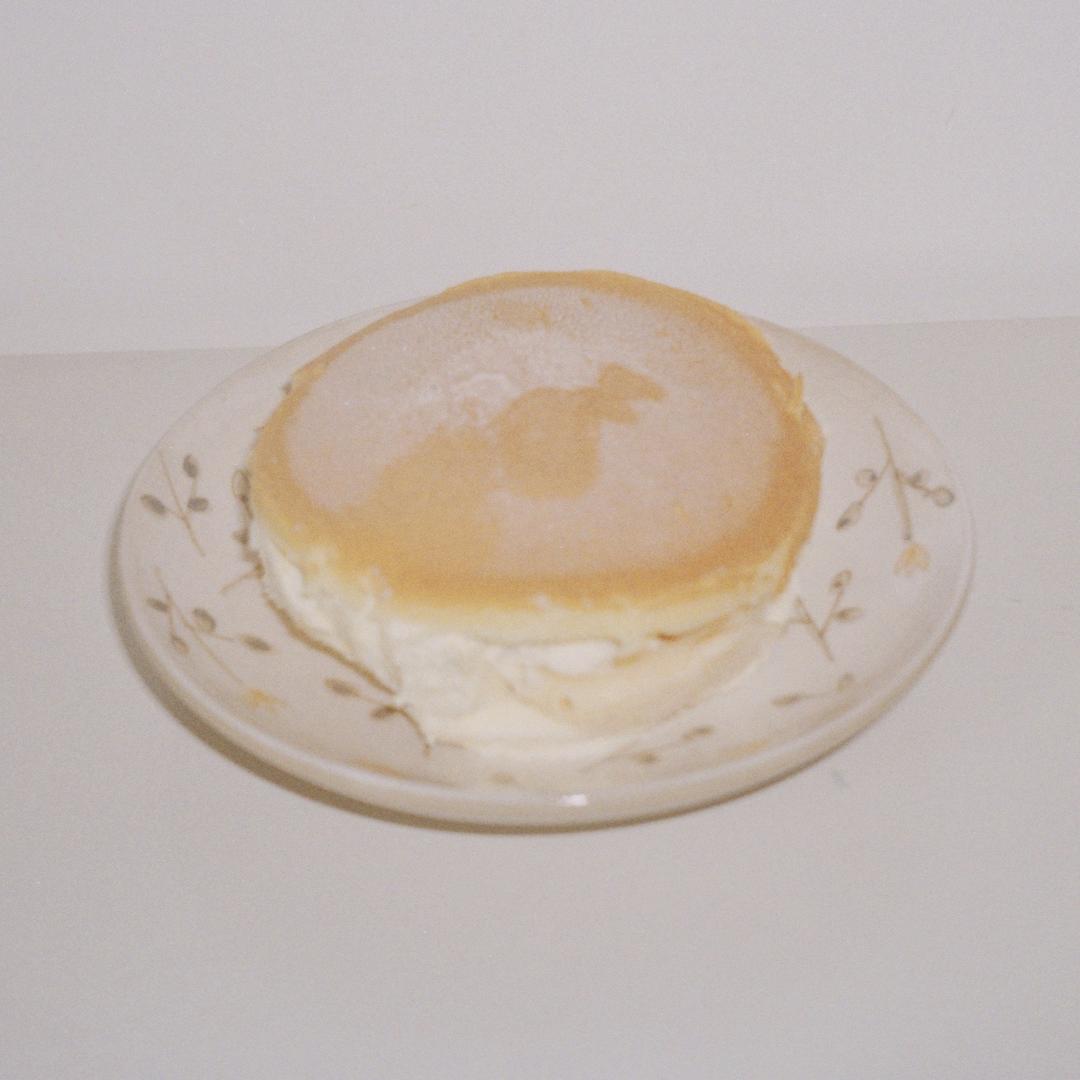 好好小岛