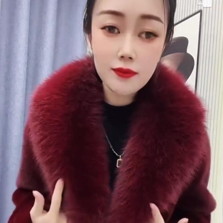 琪瑶女装服饰