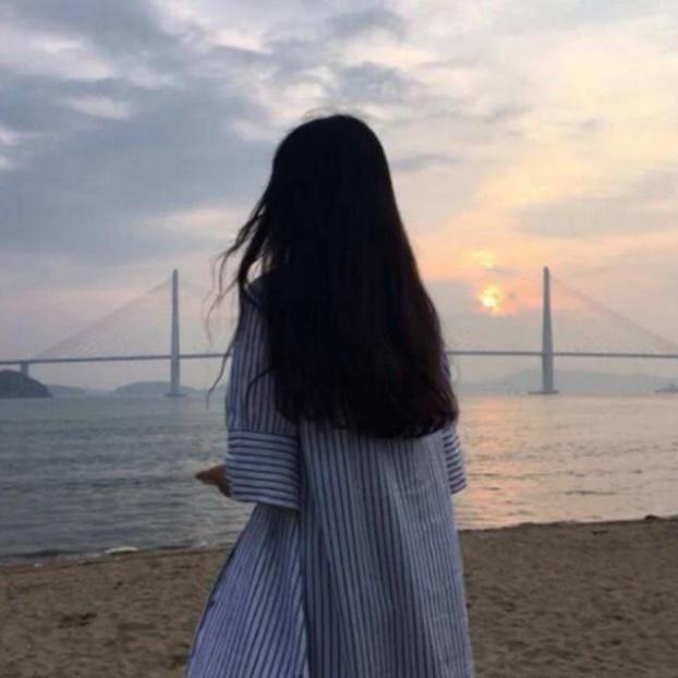 黄点点