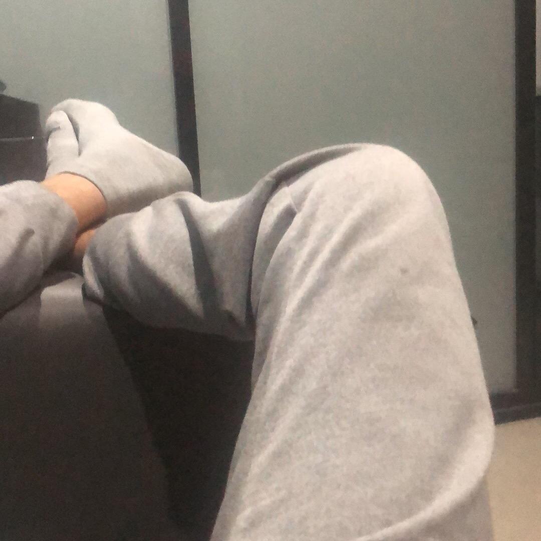 何必执着