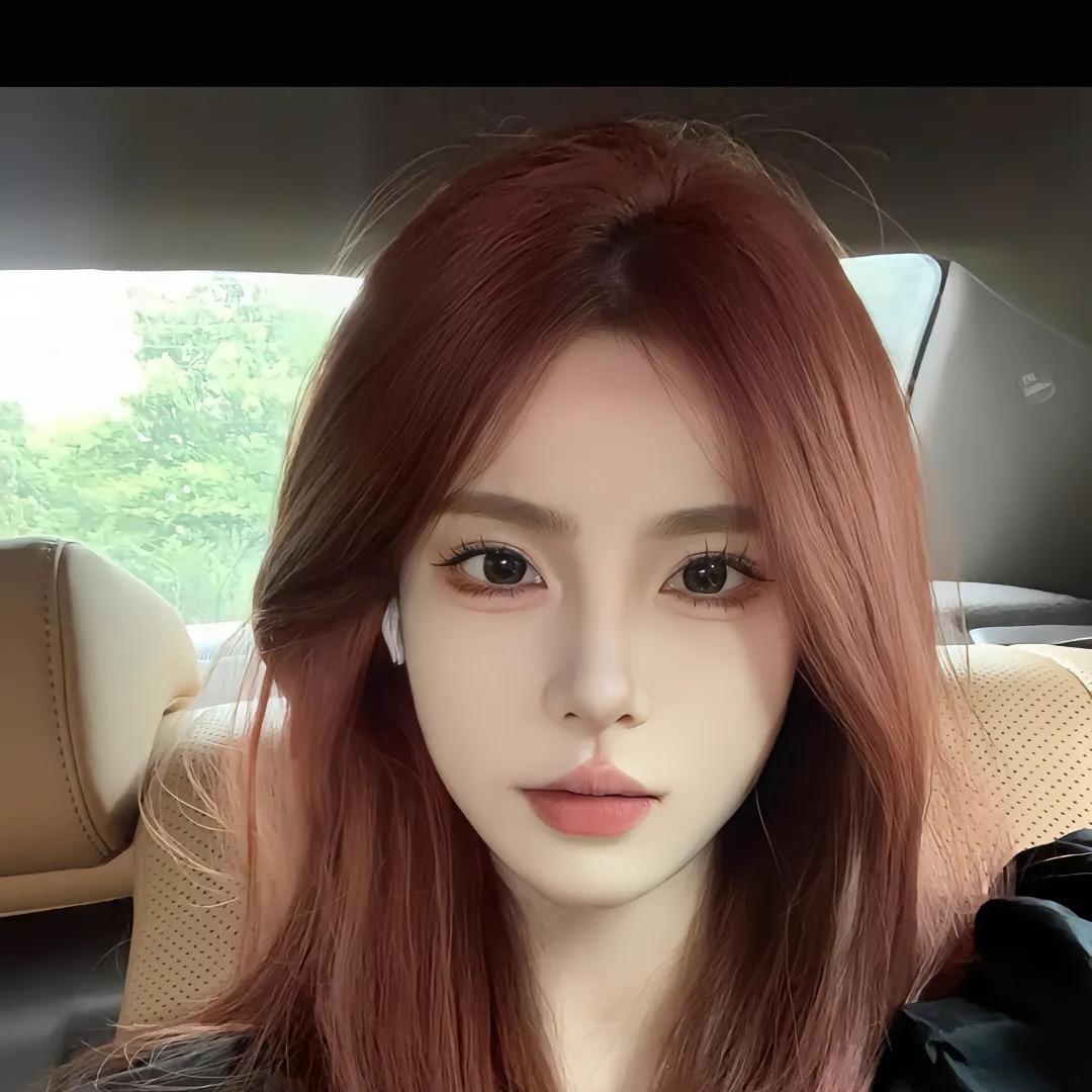 女生用品【万达店】