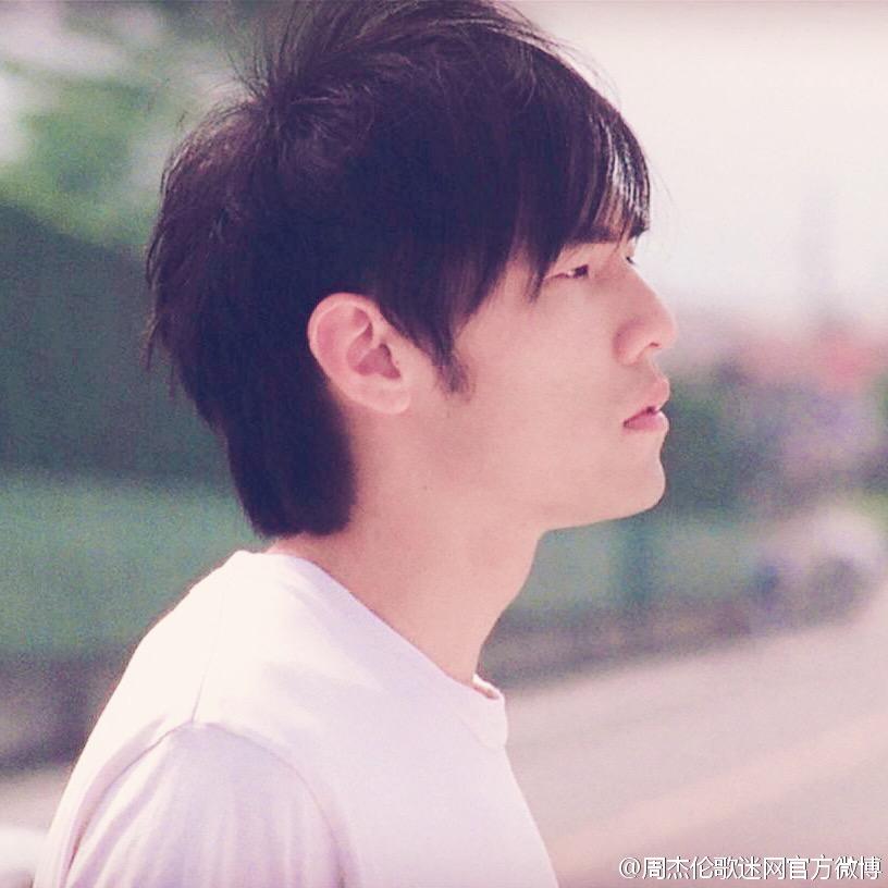 胡说瞎说我习惯了