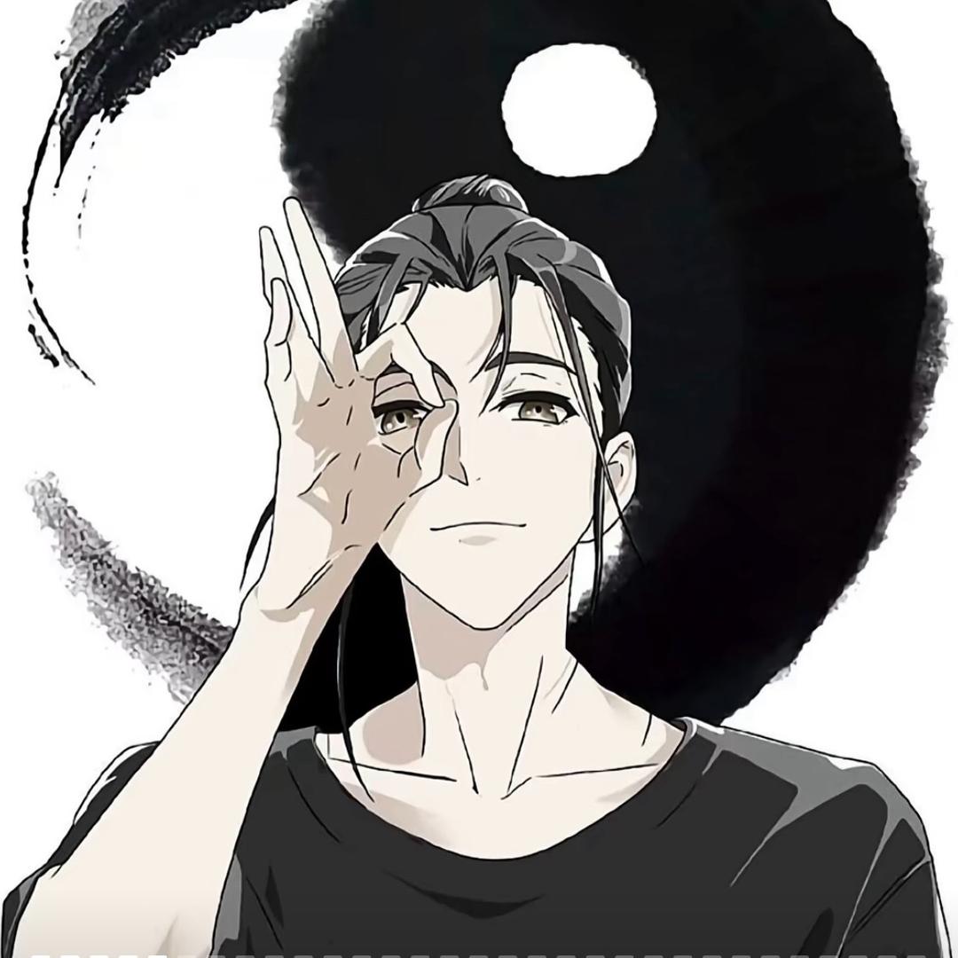 郁鸾刀i🌹