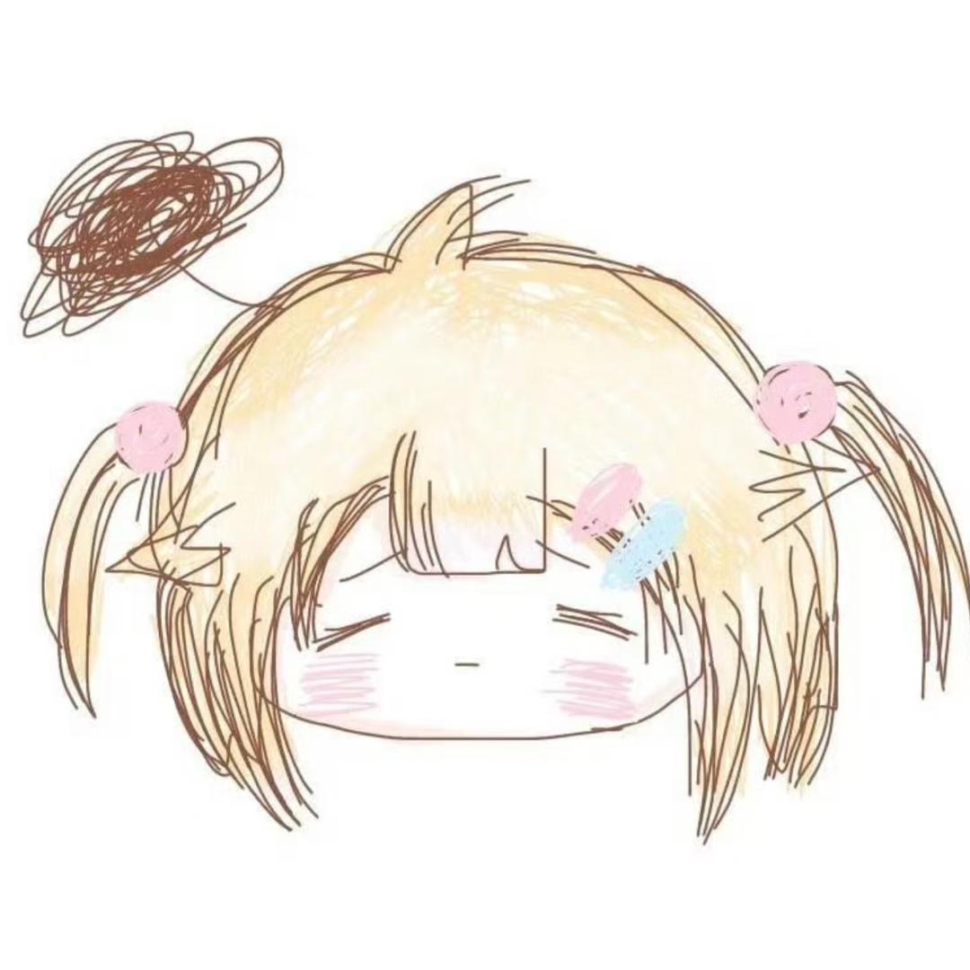 春樱杏
