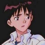 小杰看动漫
