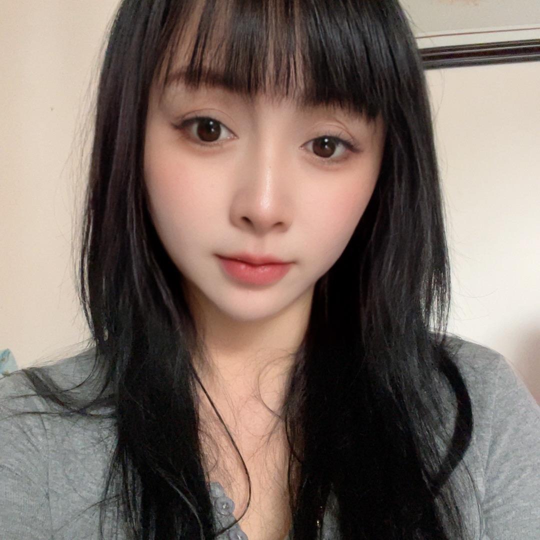 @快乐小四919
