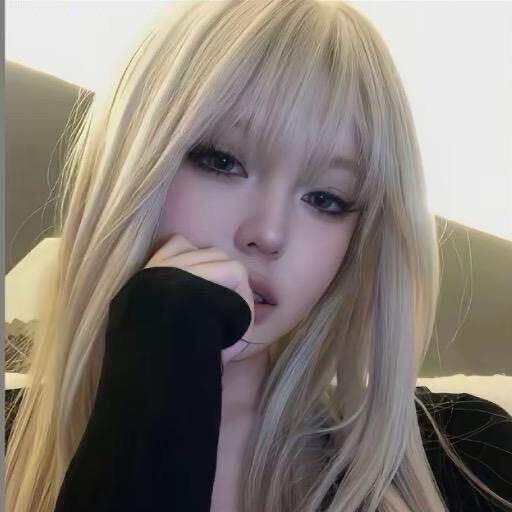 小帽per