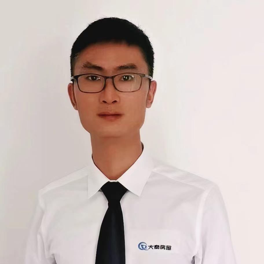 宝鸡田大壮找房