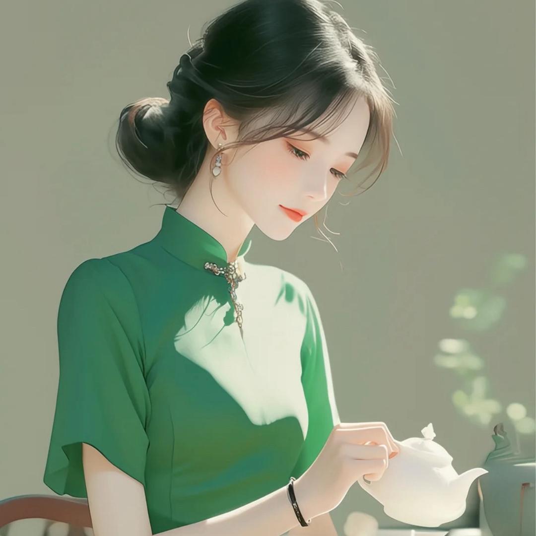 🌺🌷🌸🌹🍁🌻