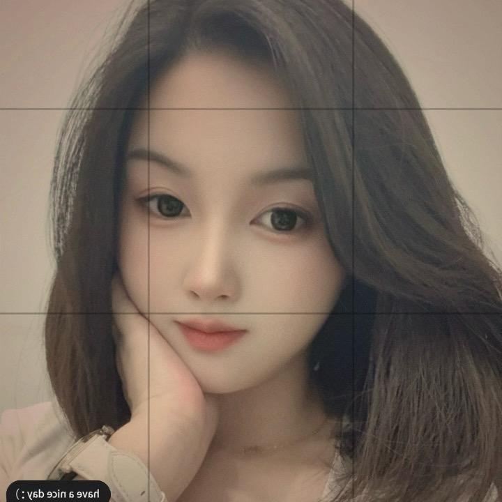 星辰👩‍❤️‍💋‍👩