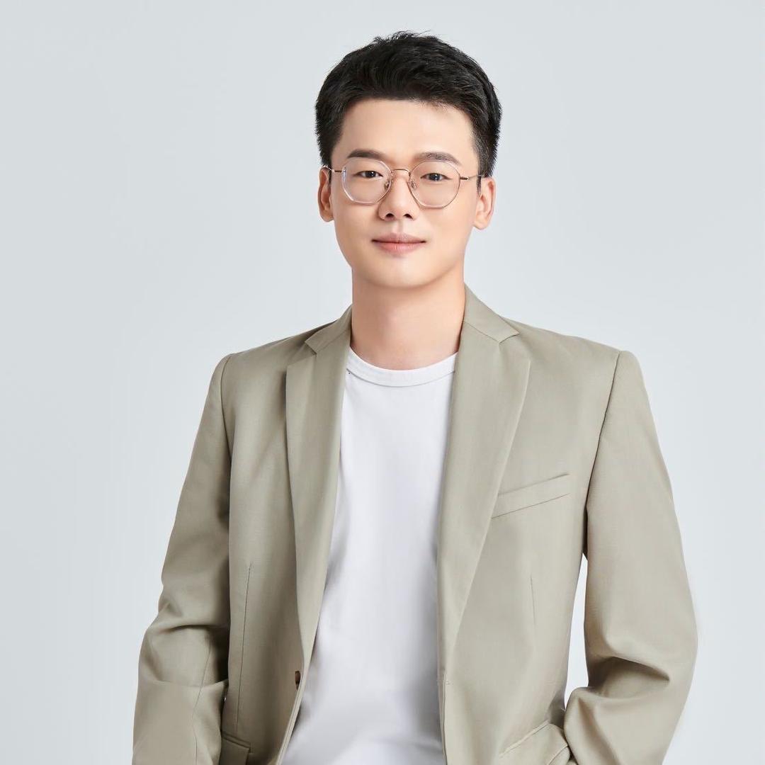 东东好房房产