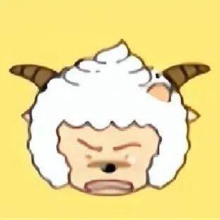 CHAO-