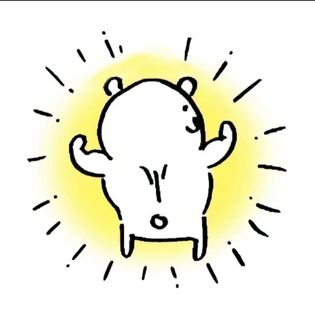 猫尾巴