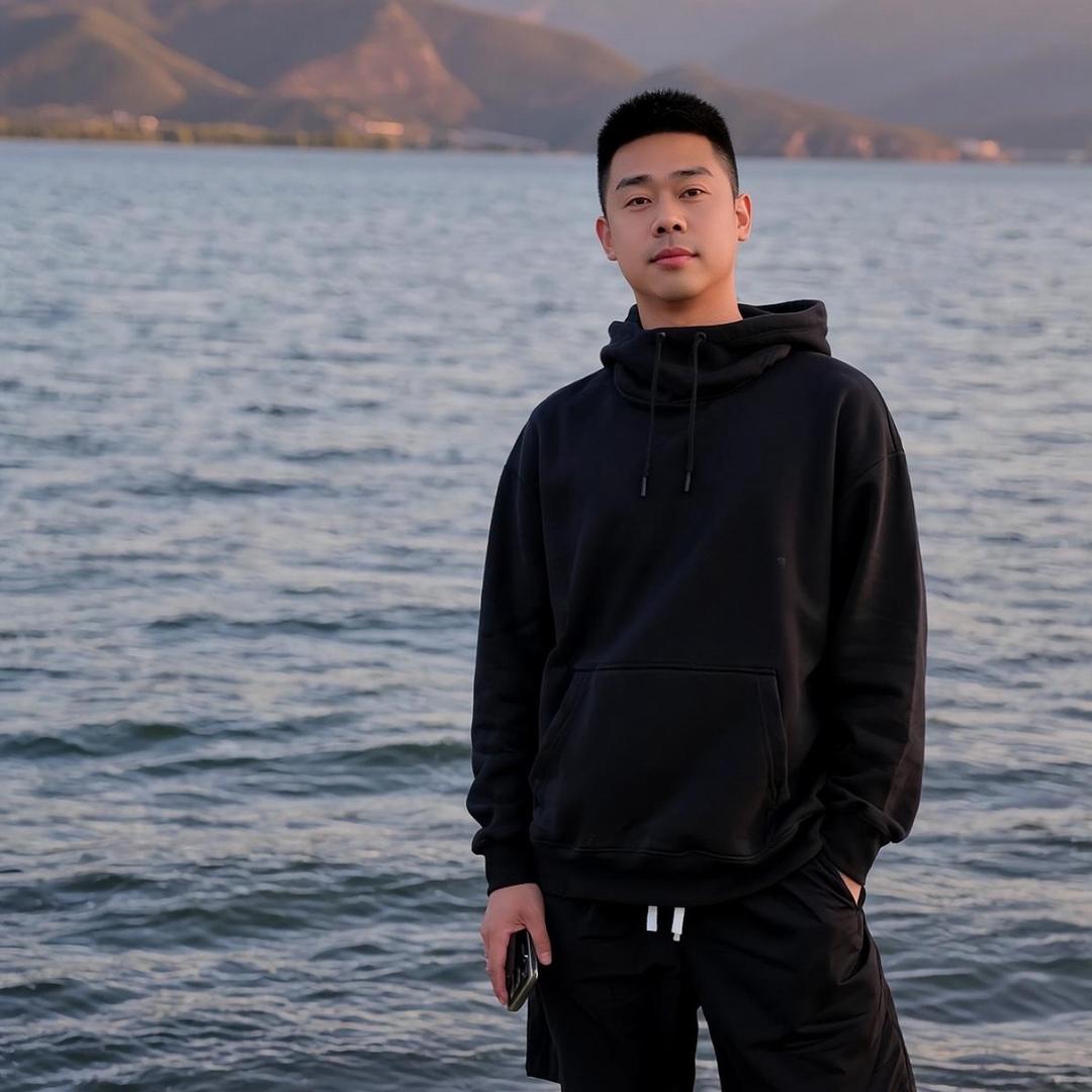 疯甜塞纳懒洋洋💫