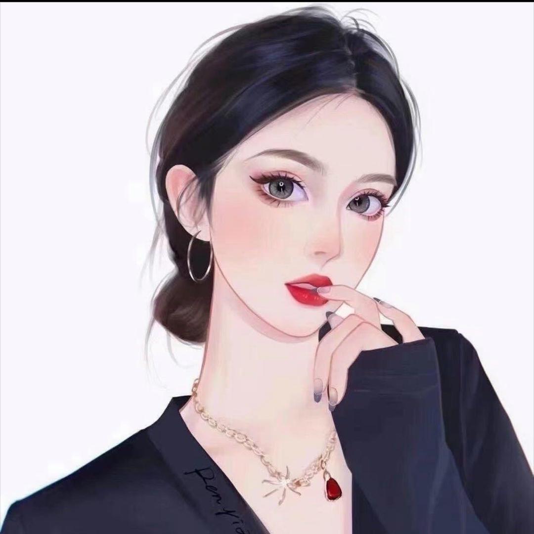 然姐呀