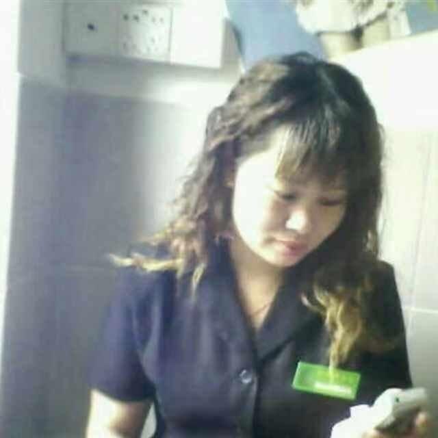 陈姐女装
