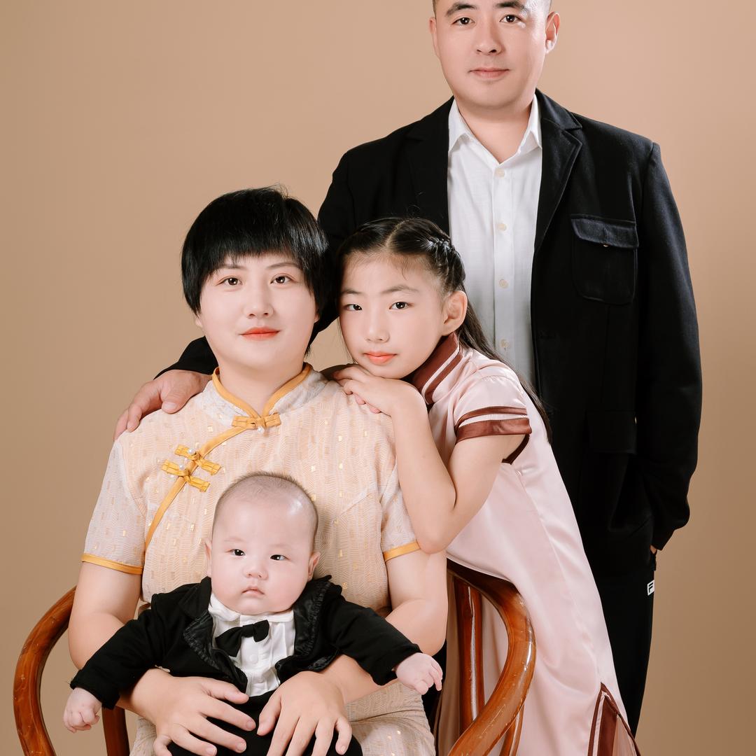 青州钰涵园艺！！！