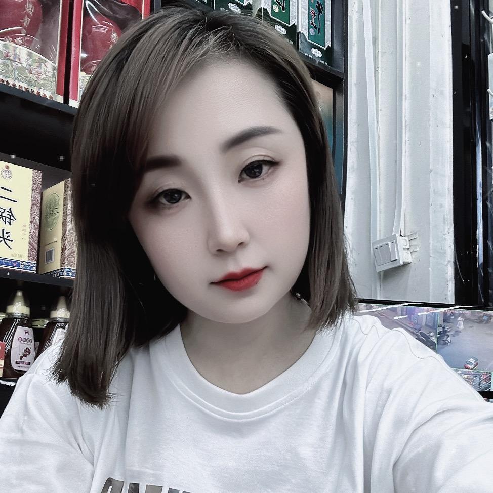 恋家生活超市(金都华府店)官方号