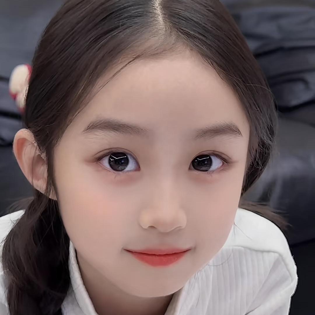 视功能训练彭老师