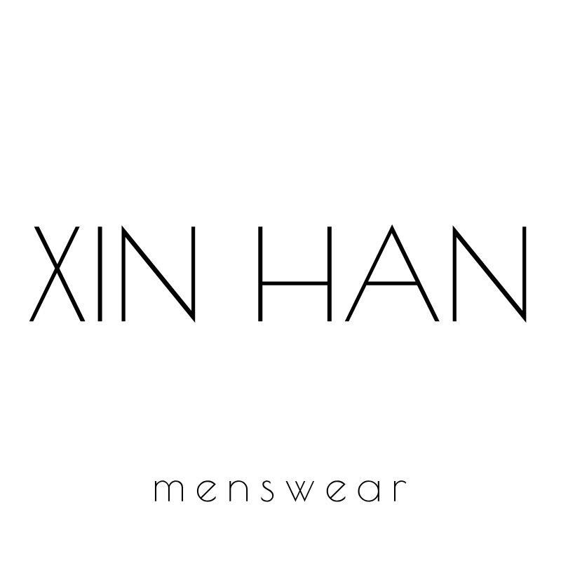 鑫瀚男装-羊毛羊绒