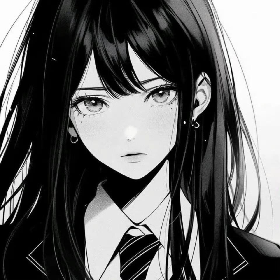 一个吱吱^