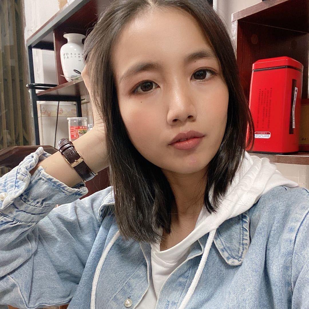 恩宝妈👩