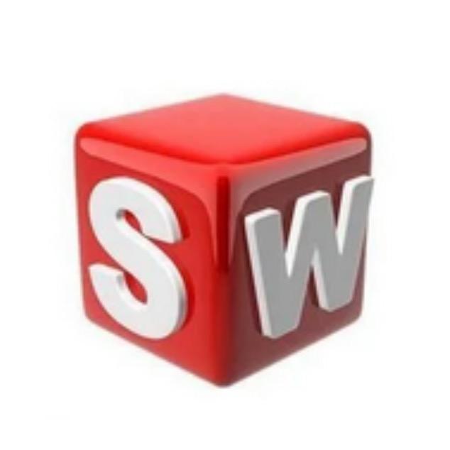 清晨SolidWorks课堂