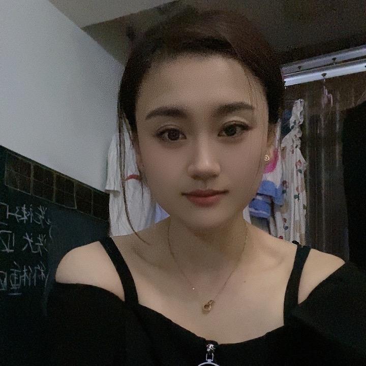 赵小娜