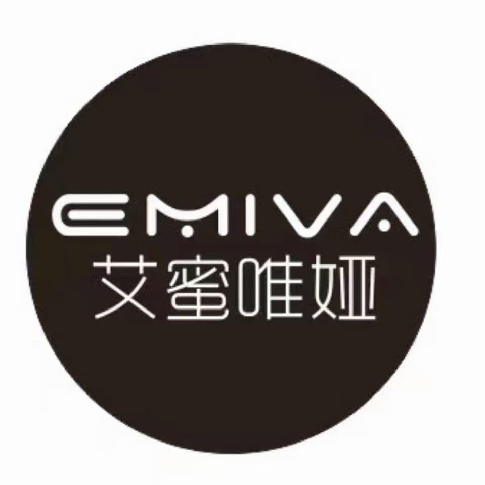 淳化艾蜜唯娅女装