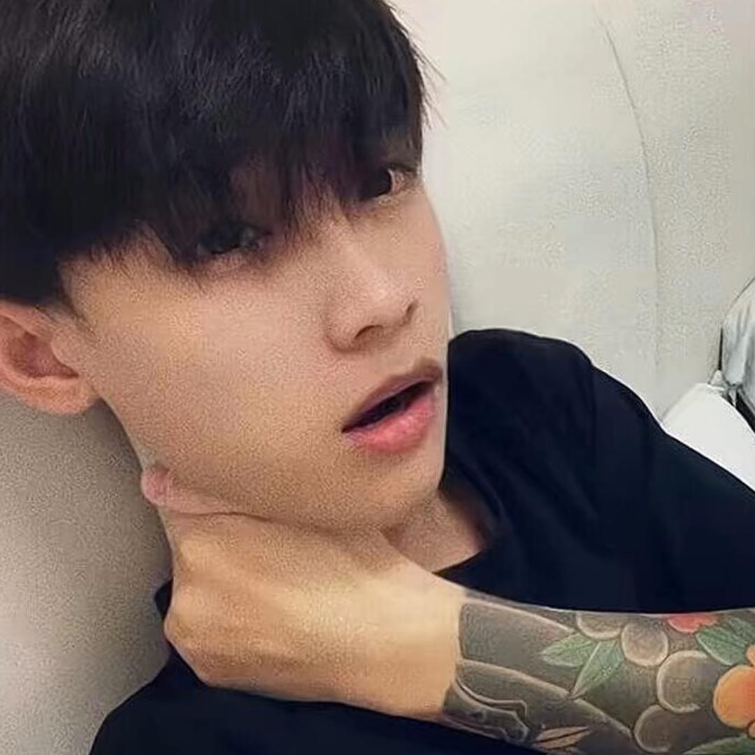 李世民