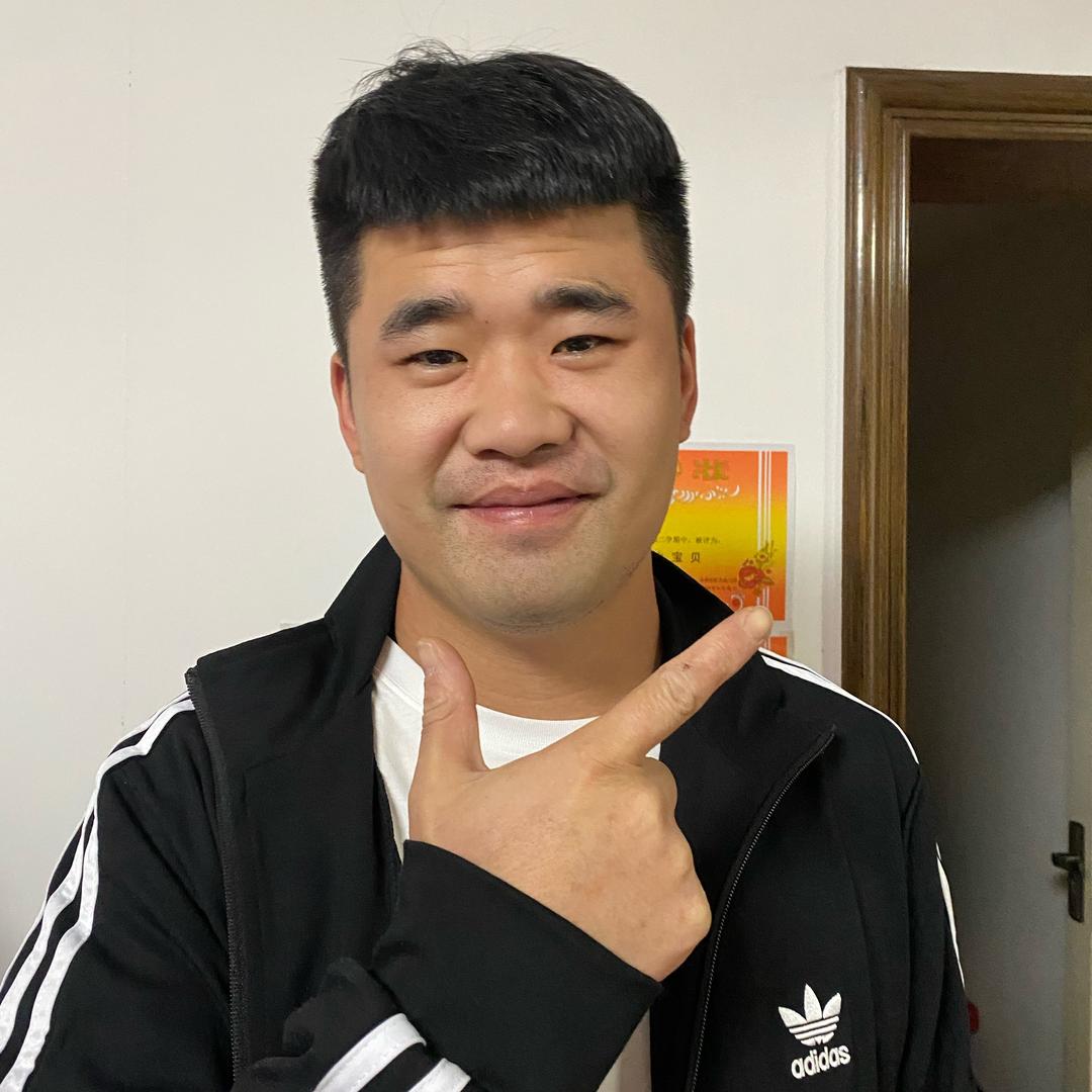 安仁东哥