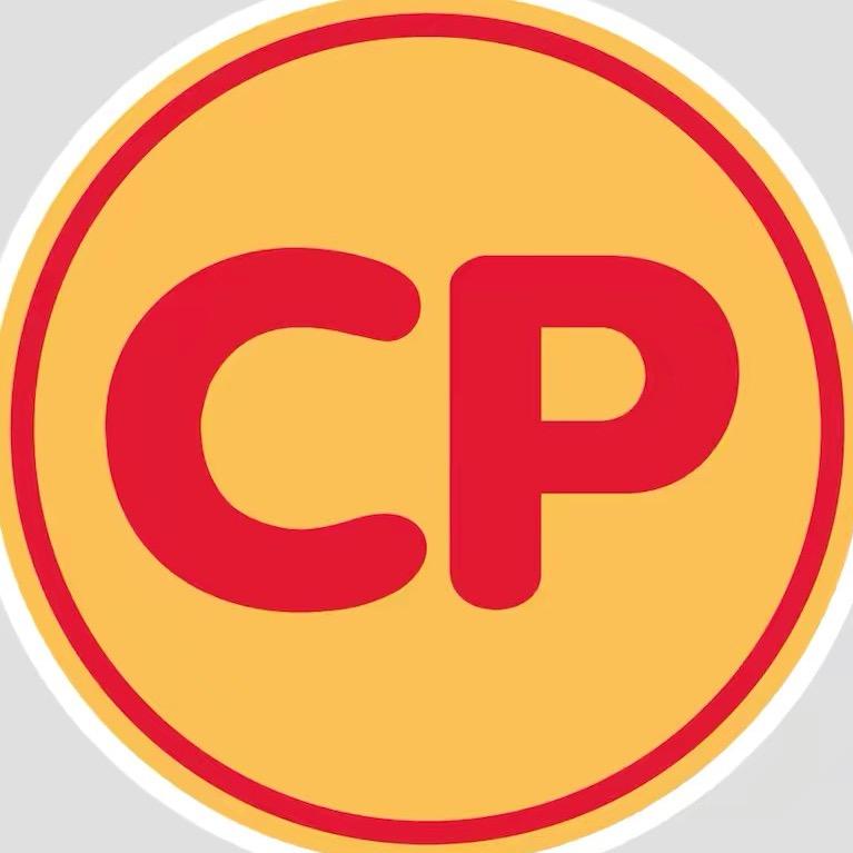cp香河正大