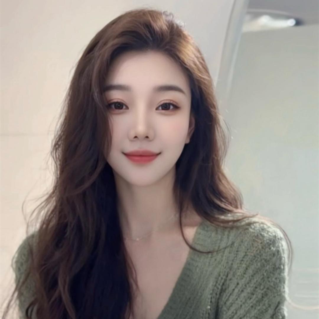芝遇美好💕